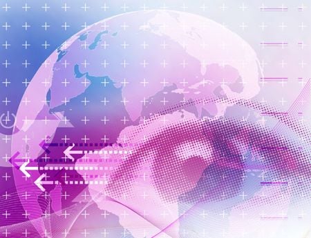 Featured image for article about Technology