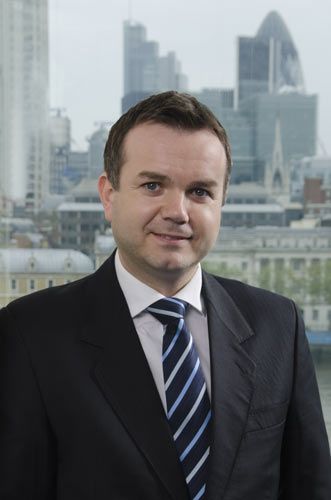 Featured image for article about Business