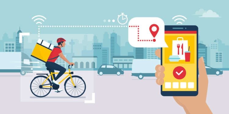 Featured image for article about Business