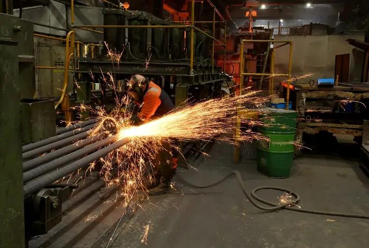 Featured image for article about Business