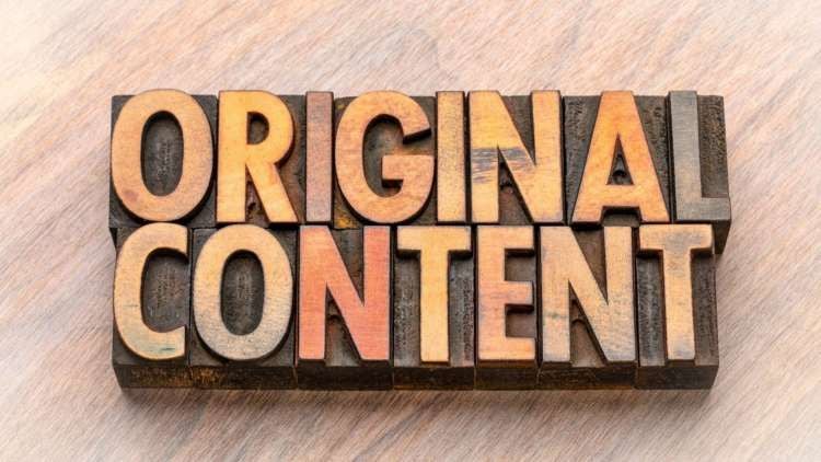 Featured image for article about Research Reports