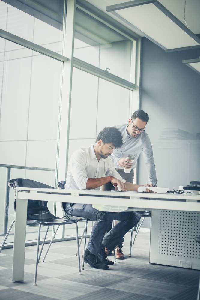 Featured image for article about Business