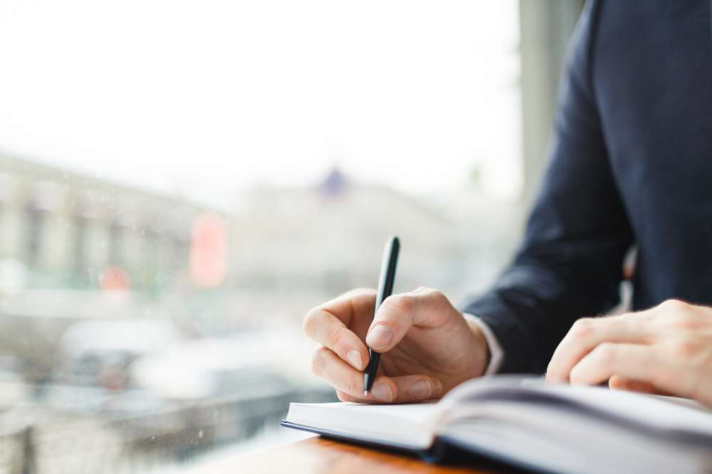 Featured image for article about Top Stories