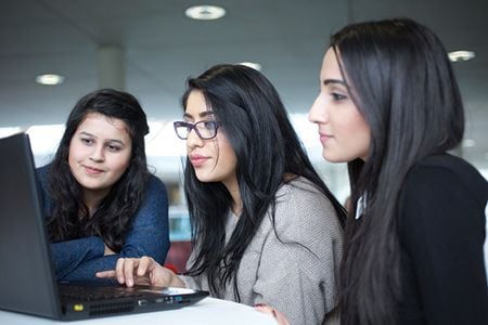 Featured image for article about Top Stories