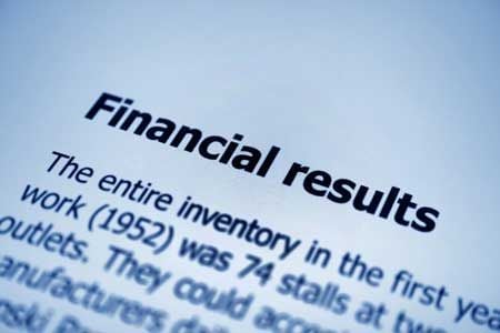 Featured image for article about Top Stories