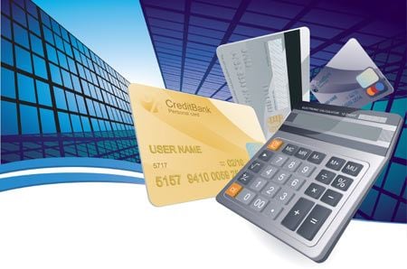 Featured image for article about Business