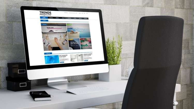 Featured image for article about Business