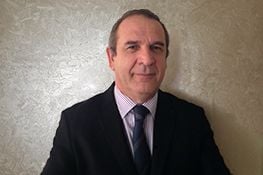 Featured image for article about Business