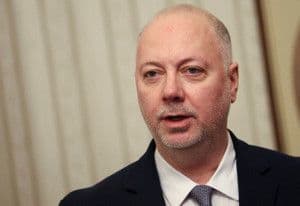 Featured image for article about Headlines