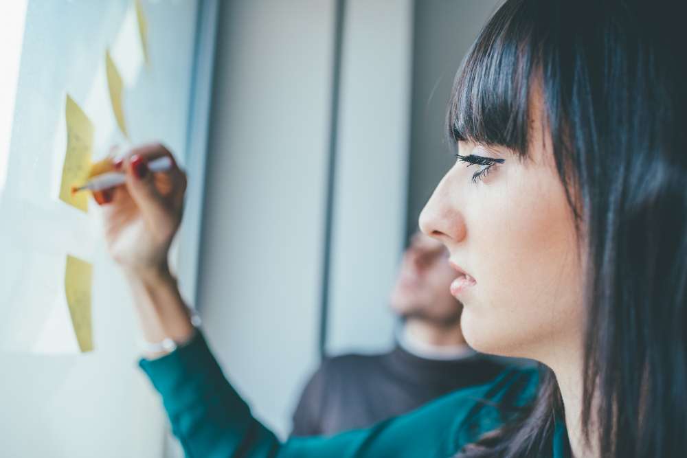 Featured image for article about Technology