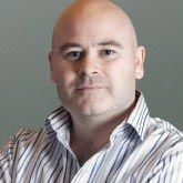 Featured image for article about Technology