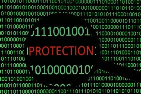 Featured image for article about Banking