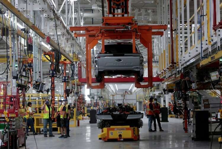 Featured image for article about Top Stories