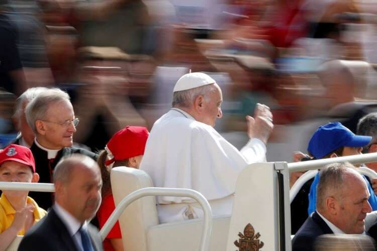 Featured image for article about Top Stories