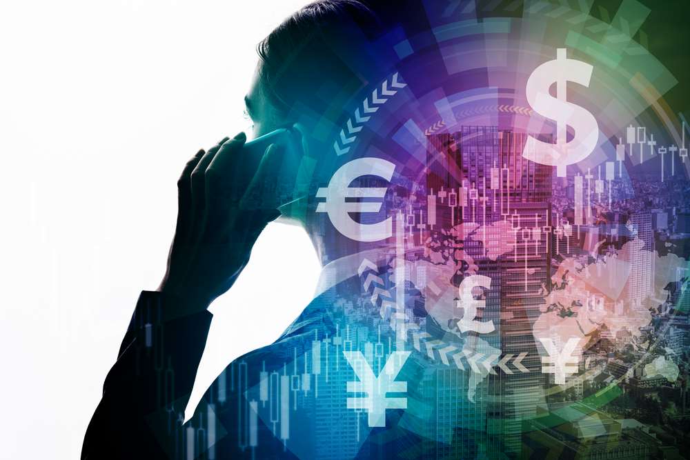 Featured image for article about Trading