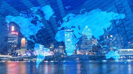 Featured image for article about Investing