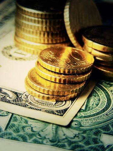 Featured image for article about Business