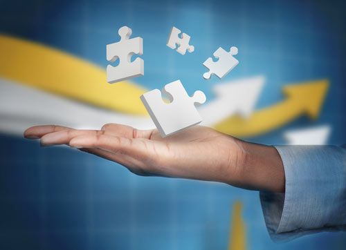 Featured image for article about Investing