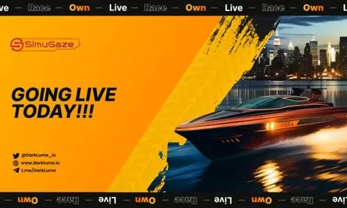 Featured image for article about Finance