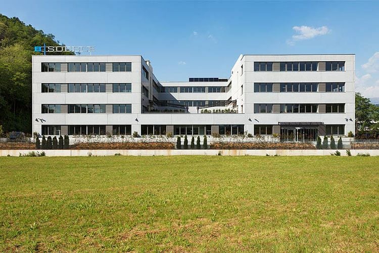 Featured image for article about Top Stories