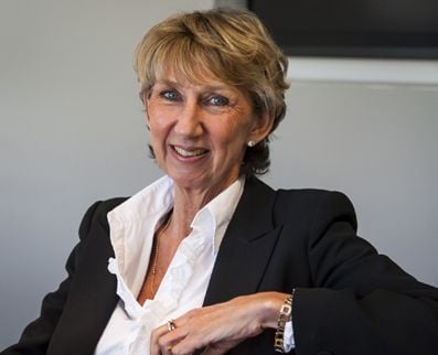 Featured image for article about Technology