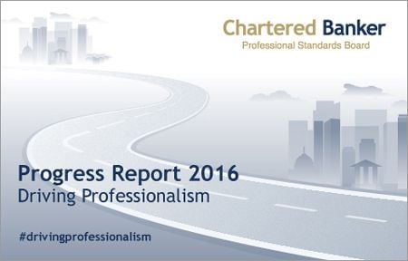 Featured image for article about Banking