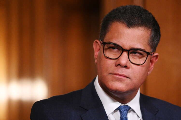 Featured image for article about Top Stories