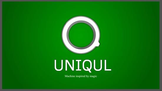 Featured image for article about Top Stories