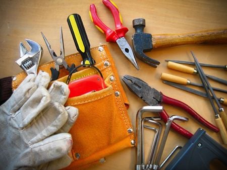 Featured image for article about Top Stories