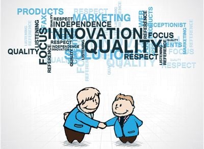 Featured image for article about Top Stories