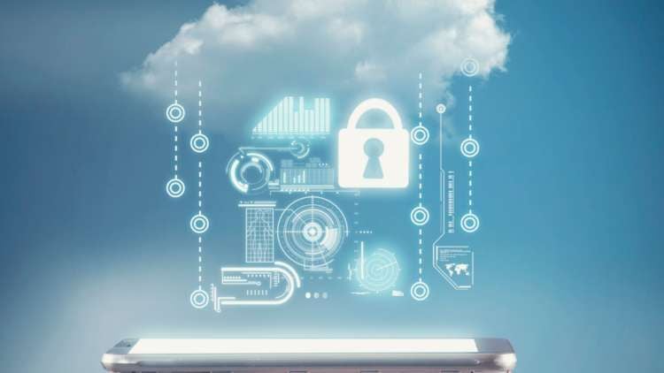 Featured image for article about Technology