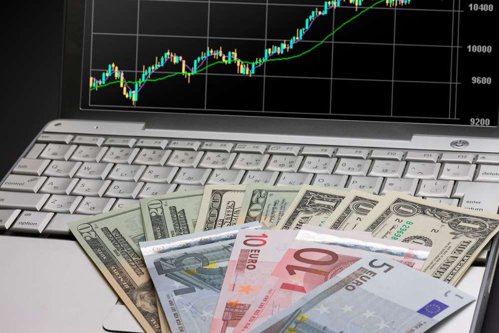 Featured image for article about Investing