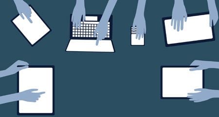 Featured image for article about Business