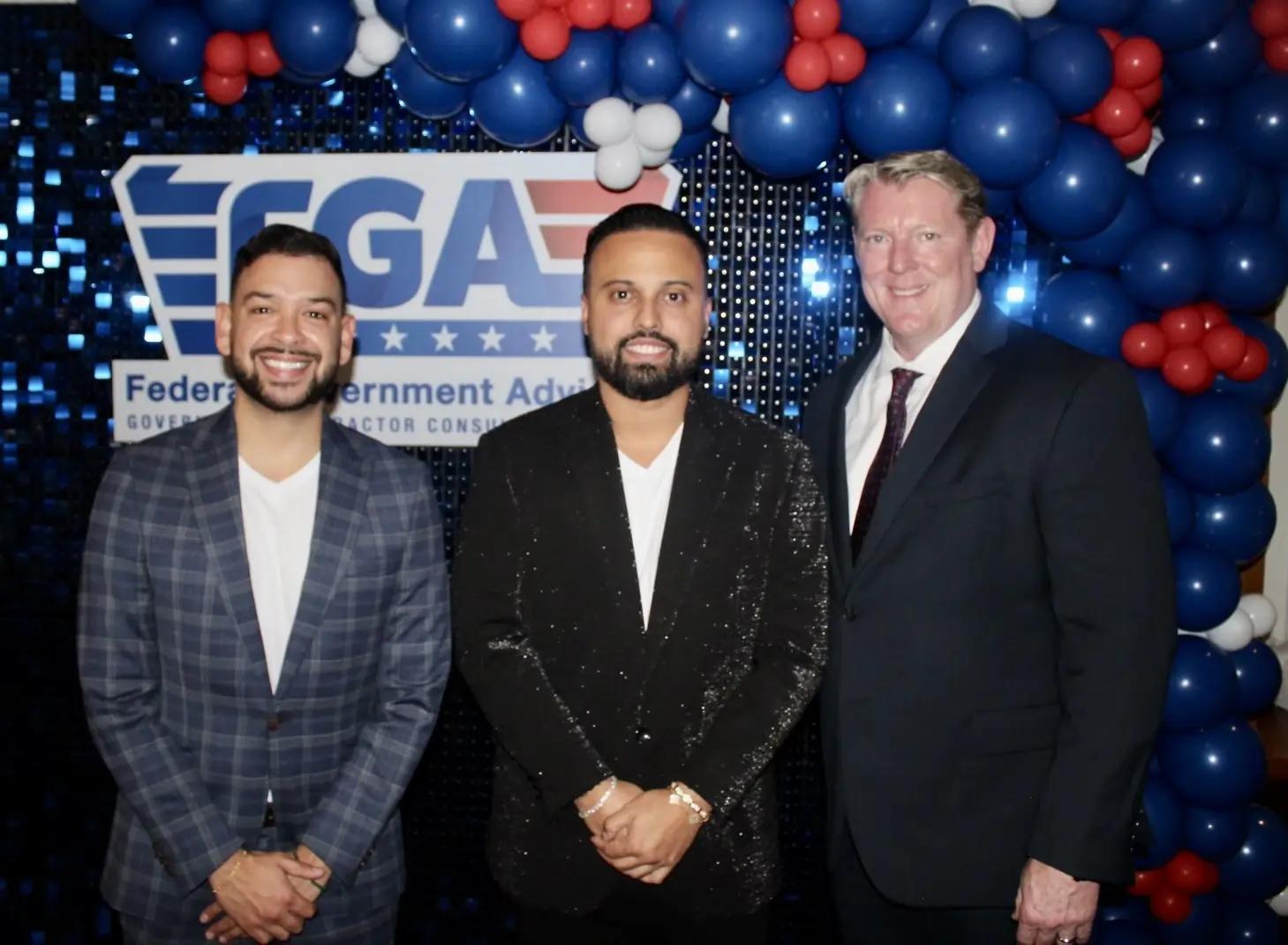 Featured image for article about Business