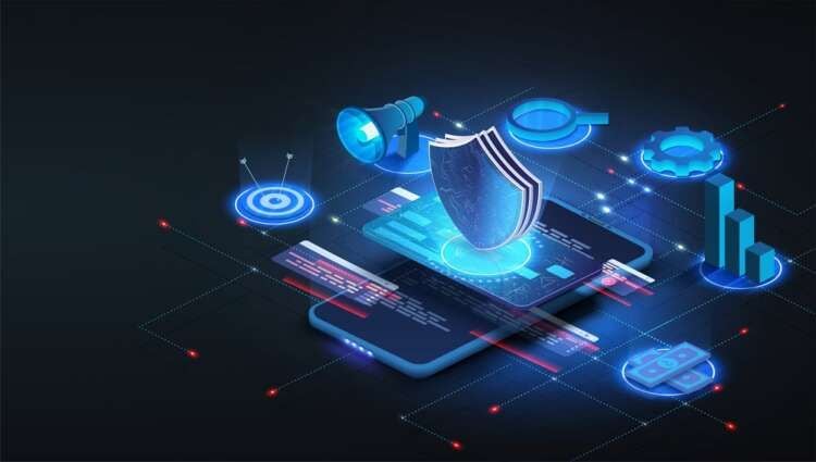 Featured image for article about Technology