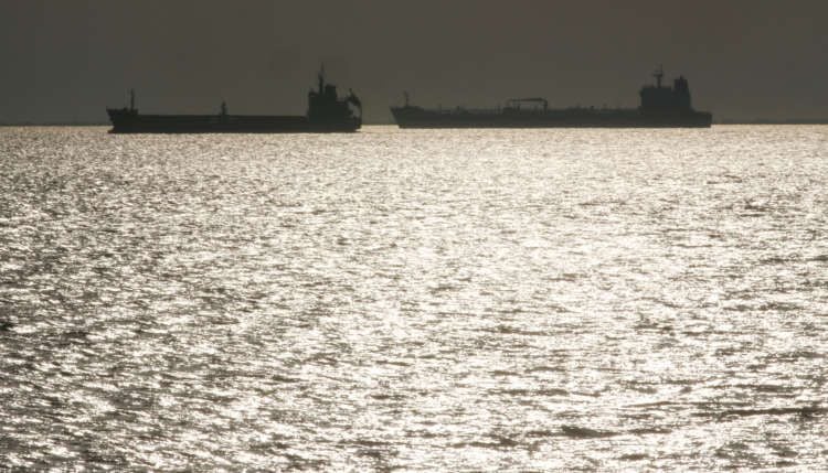 Featured image for article about Finance