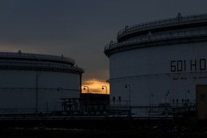 Featured image for article about Finance