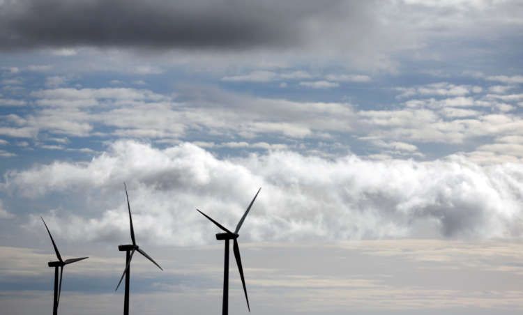 Featured image for article about Business