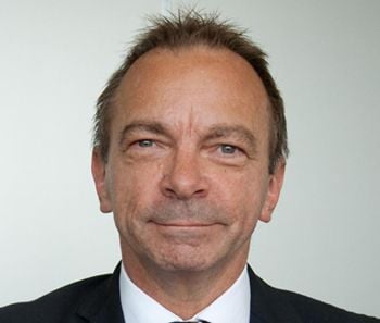 Featured image for article about Banking