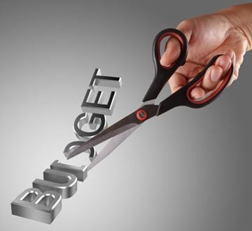 Featured image for article about Business