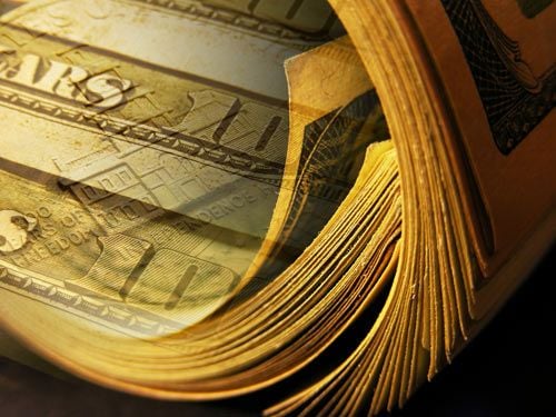 Featured image for article about Trading