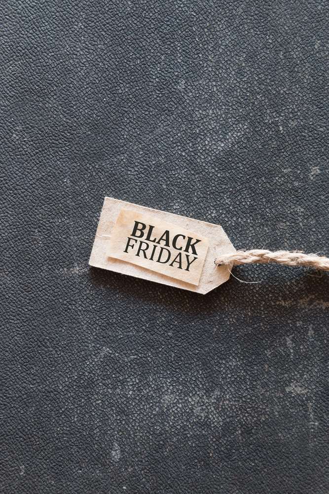 Featured image for article about Top Stories