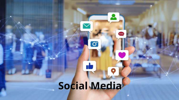 Featured image for article about Research Reports