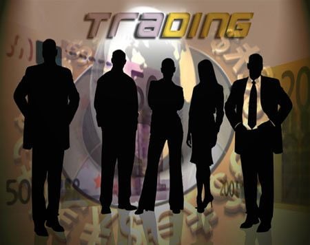 Featured image for article about Interviews