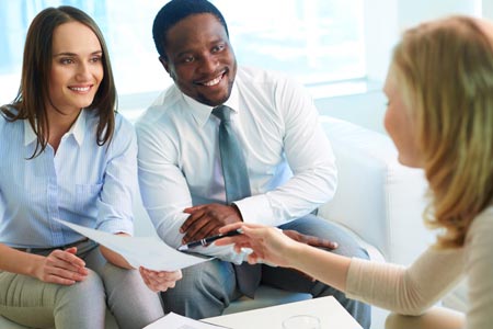 Featured image for article about Banking