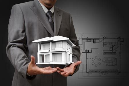 Featured image for article about Investing