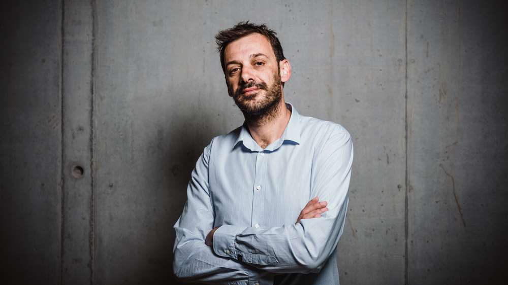 Featured image for article about Banking