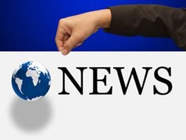 Featured image for article about Top Stories