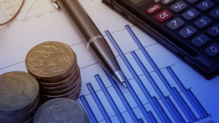 Featured image for article about Business