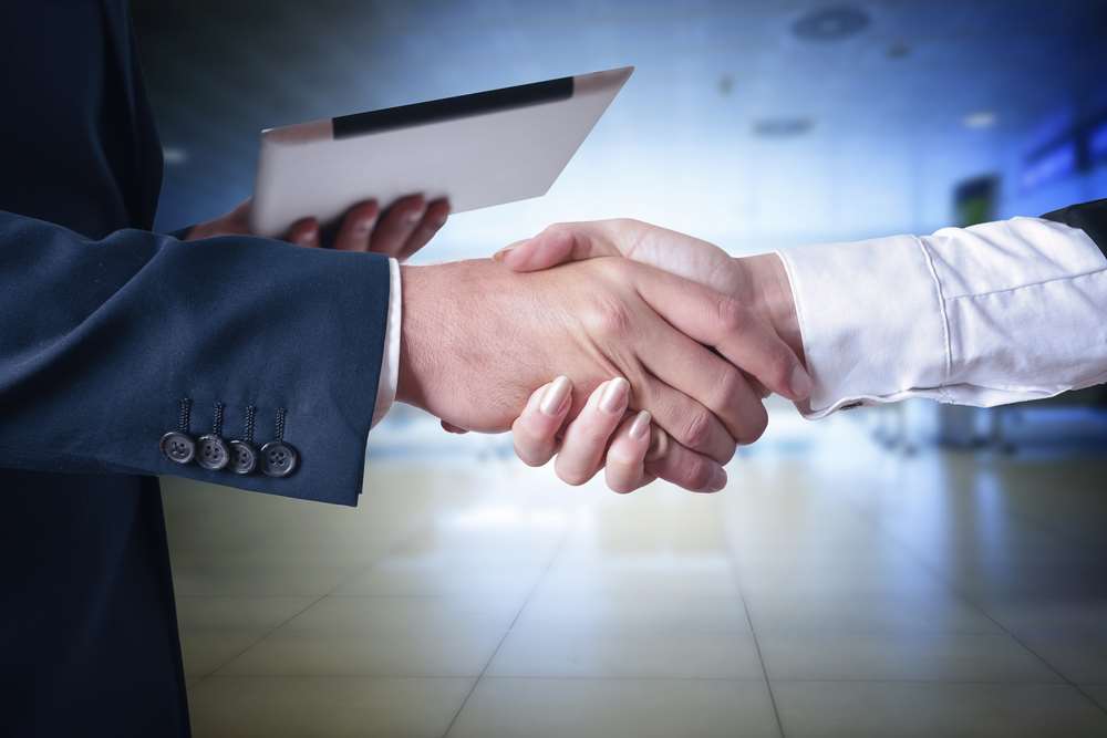 Featured image for article about Business